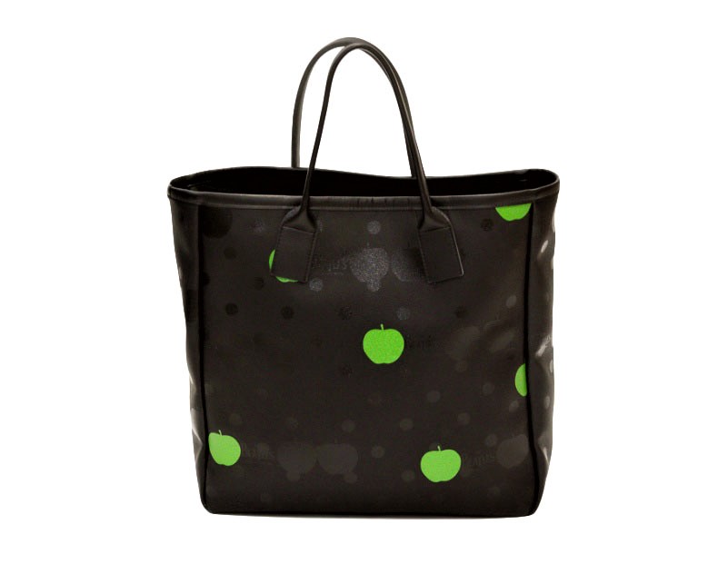 Comme des Garcons сумка VF K001 051 v-11