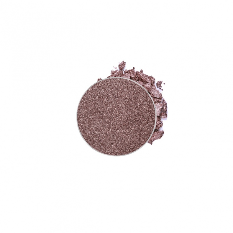 ANASTASIA Eyeshadow Perlato тон Pink Champagne