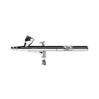 TEMPTU PRO Airbrush SP-35 пистолет