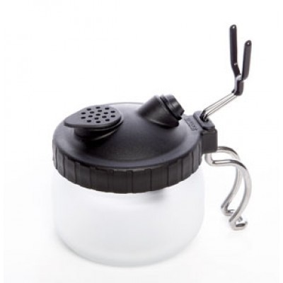 TEMPTU PRO Airbrush Cleaningpot