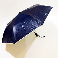 Gianfranco Ferre зонт 1019 v-11