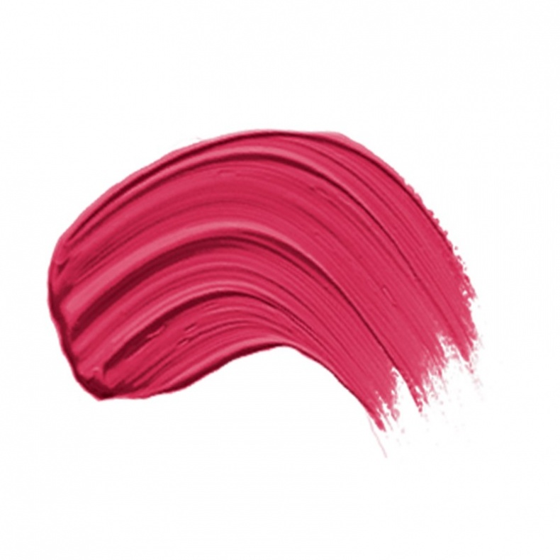 TEMPTU Lipstick Passion Sorbet помада