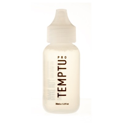 TEMPTU Aqua Converter конвертер 1 Oz