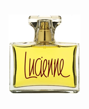Lucienne parfum парфюм 50 мл винтаж