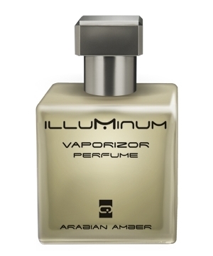 ILLUMINUM VP ARABIAN AMBER парфюмерная вода 50 мл.