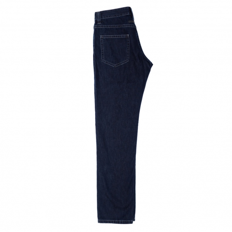 Jean Paul Gaultier джинсы JMA004 OB1