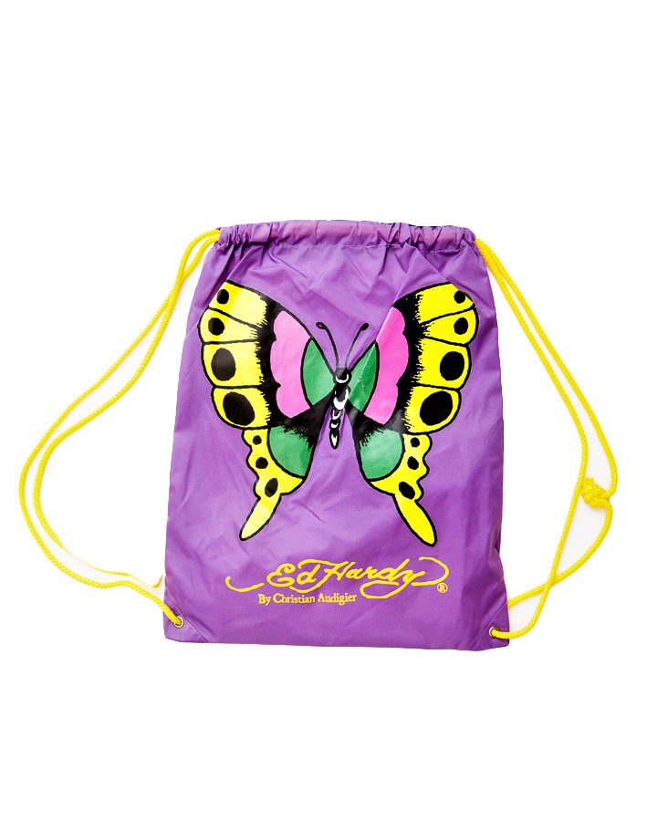 Ed Hardy сумка EB06DRWBFY