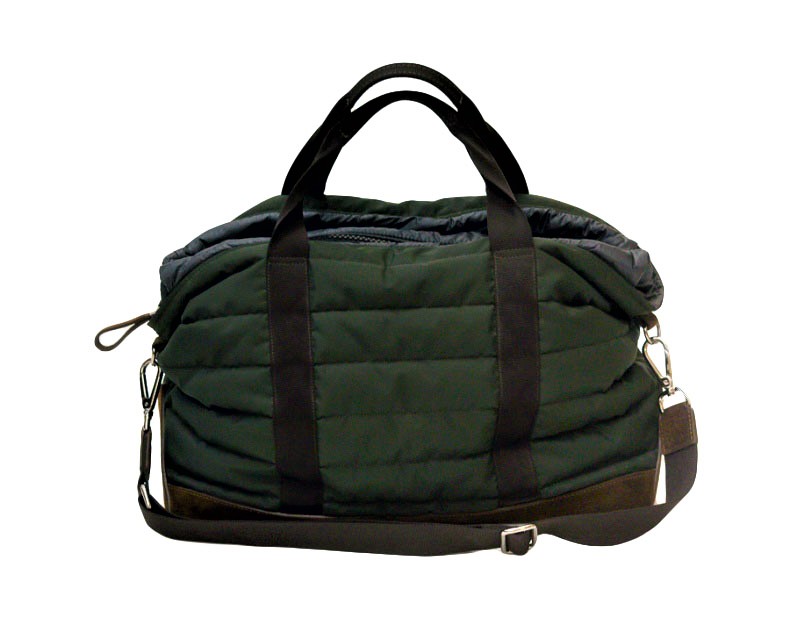 Moncler сумка 12-09A-00608-00-54016 o-11
