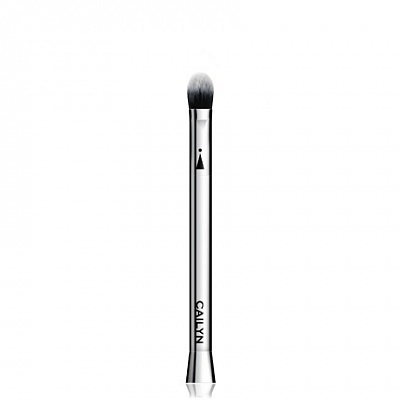 CAILYN ICone Brush 110 Concealer Brush