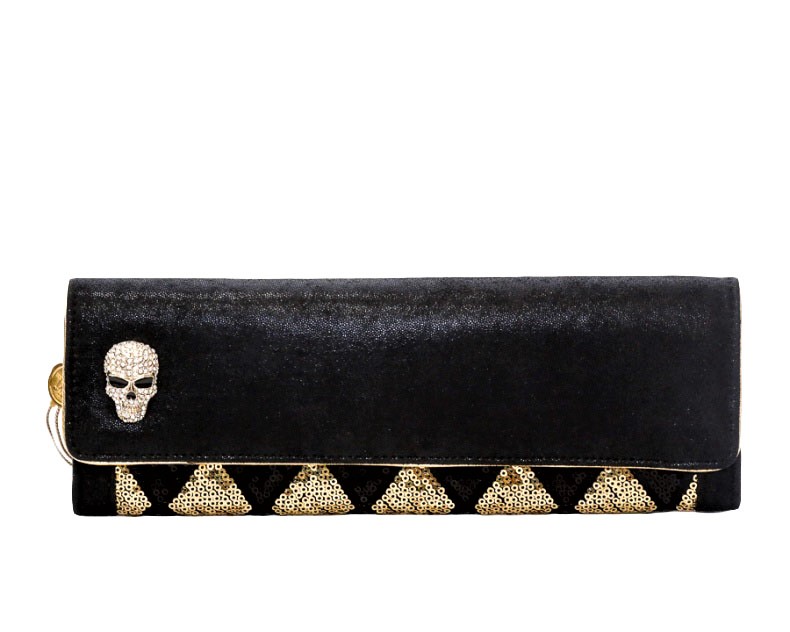 Christian Audigier клатч 3PCP010HAR