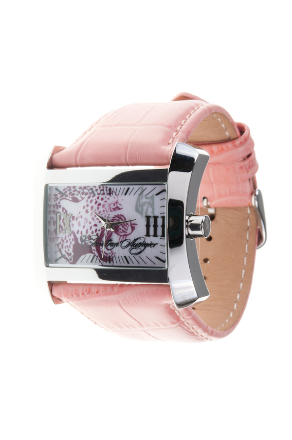 Christian Audigier часы TWC 407