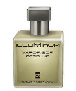 ILLUMINUM VP WILD TOBACCO парфюмерная вода 100 мл.