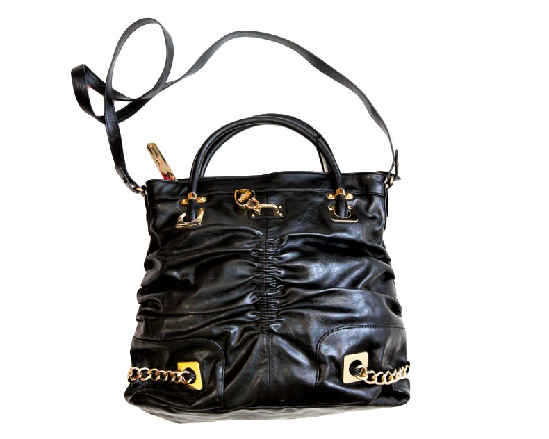 Blumarine сумка 551003 о-10
