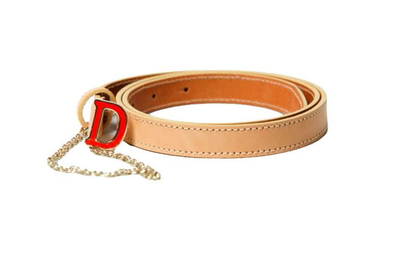 Dsquared2 ремень 75TР0272 v-11