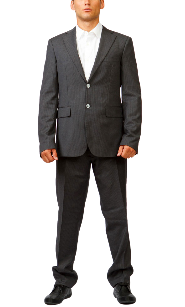 Dsquared2 костюм 74FT0115 о-11
