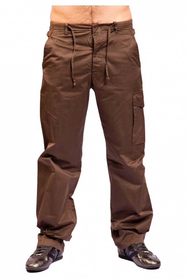 Costume National брюки 31665/950 v-8