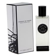 HERVE GAMBS Essence De Figuier свеча 190 гр.