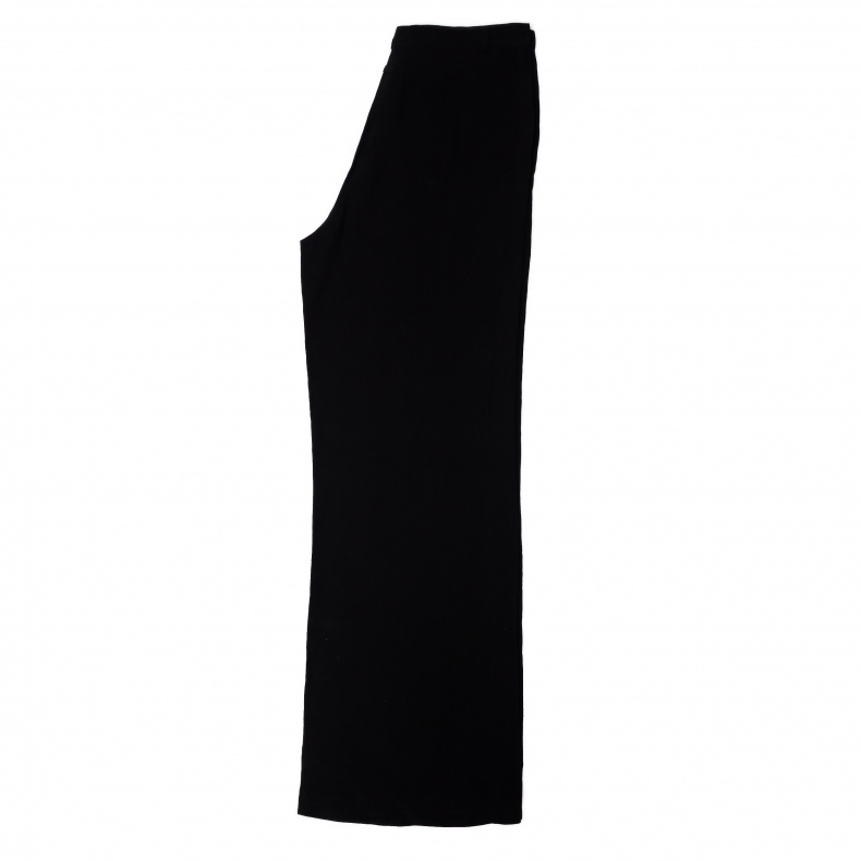 Jean Paul Gaultier брюки 0329