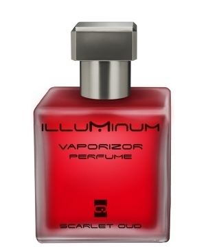 ILLUMINUM VP SCARLET OUD парфюмерная вода 100 мл.