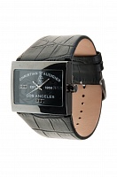 Christian Audigier часы TWC 508