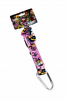 Ed Hardy шнурок 6194