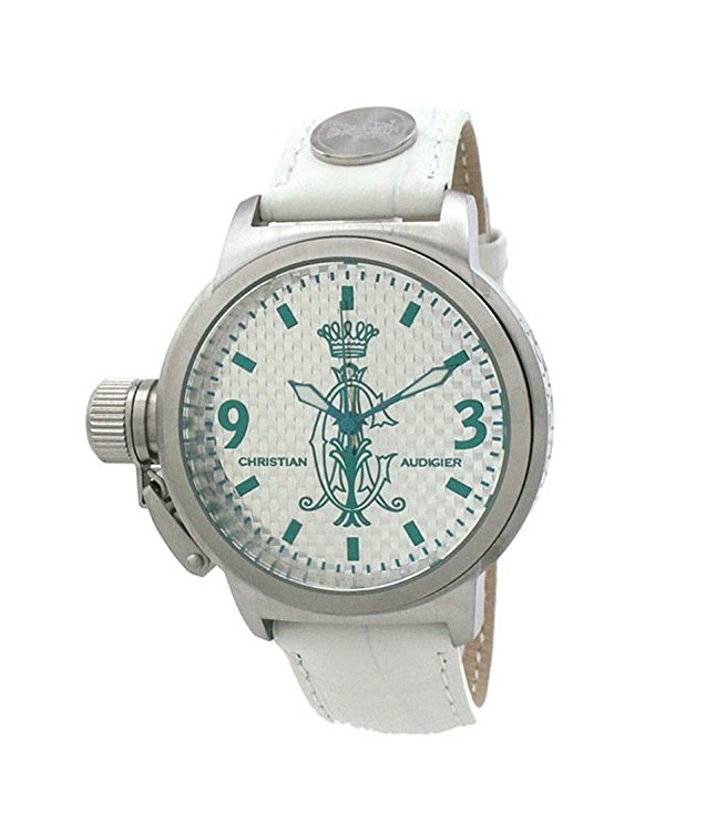 Christian Audigier часы SPE612