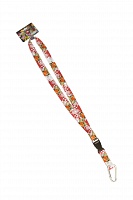 Ed Hardy шнурок 6193