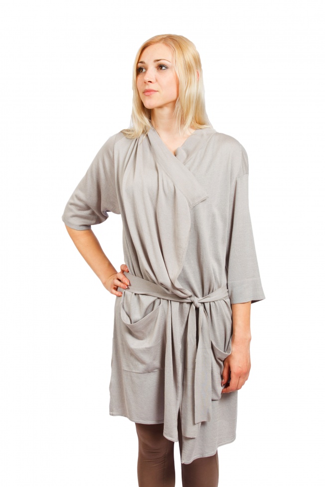 BCBG кардиган UMF4M238 v-11