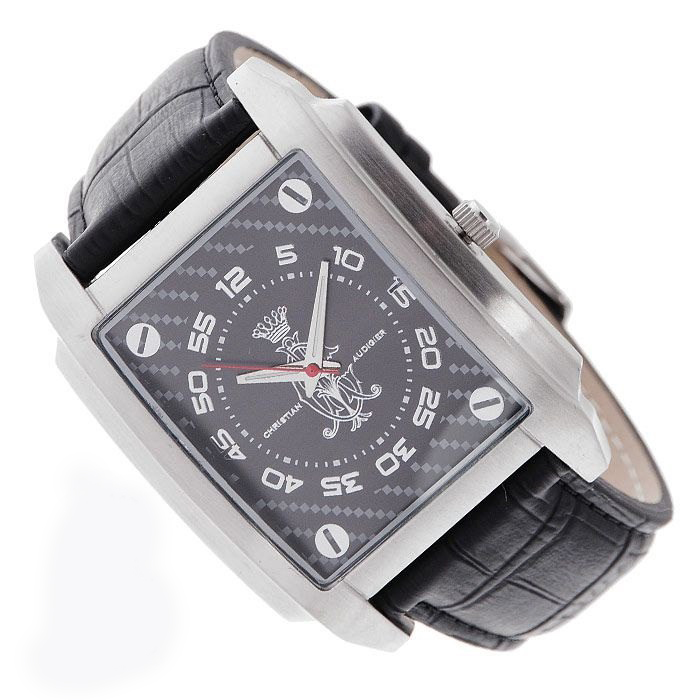 Christian Audigier часы SWI-628