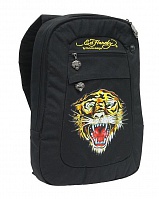 Ed Hardy сумка EC13CEATIG