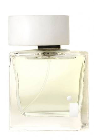 ILLUMINUM VP WHITE OUD парфюмерная вода 100 мл