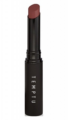 TEMPTU Lipstick Cranberry Cashmere помада