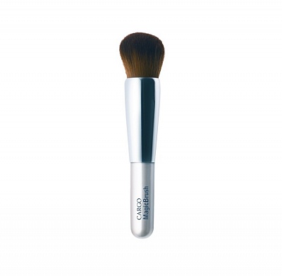 CARGO Magic Brush Магнитная кисть