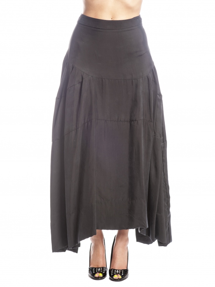 Vivienne Westwood юбка 40846250999 v-13