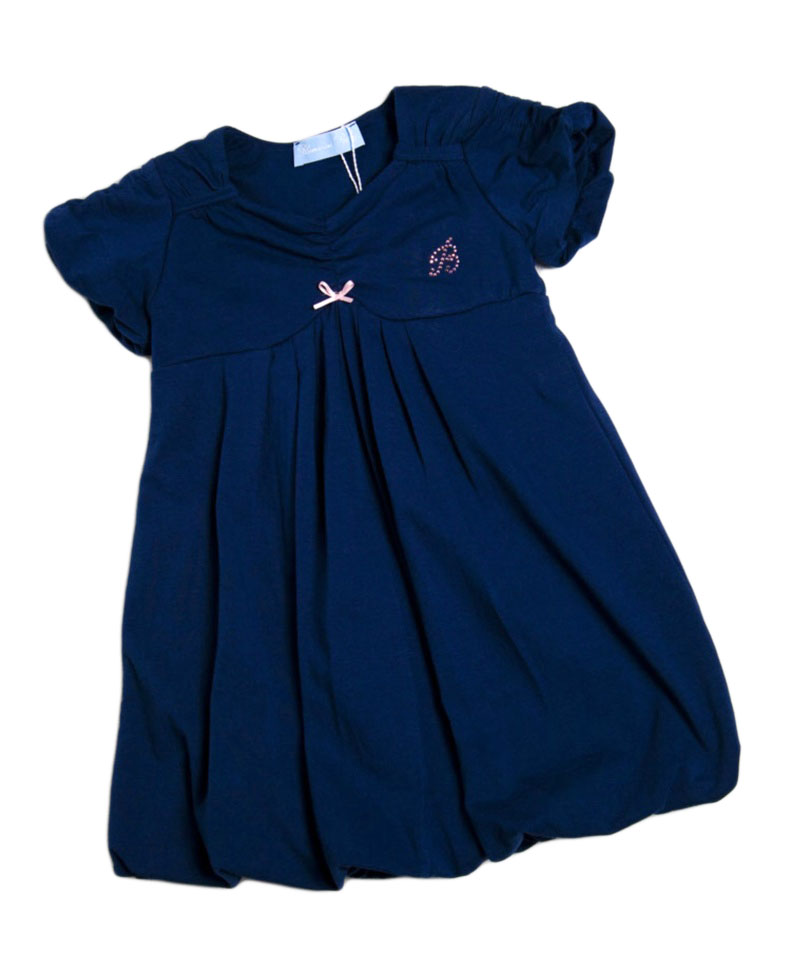 Blumarine платье 7635