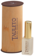 Tauleto Wine Fragrance Tauleto туалетная вода 15 мл