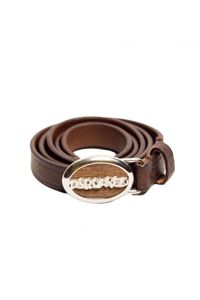 Dsquared2 ремень 71TР309 v-9