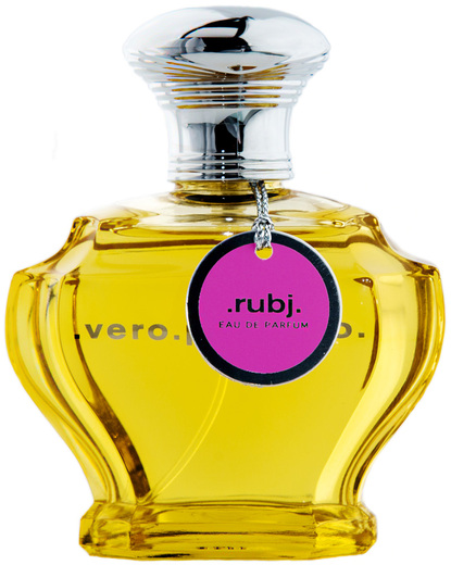 VERO PROFUMO RUBY парфюм 15 мл.