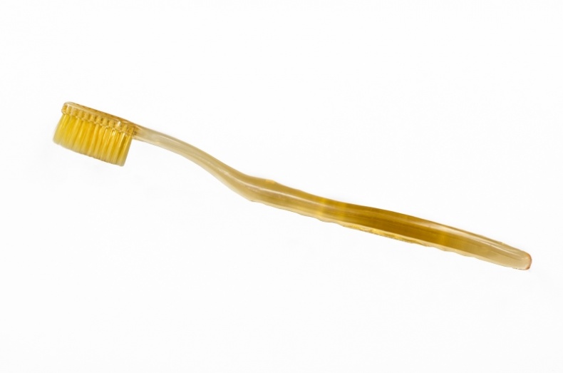 BEAUTYDRUGS Toothbrush Зубная щетка