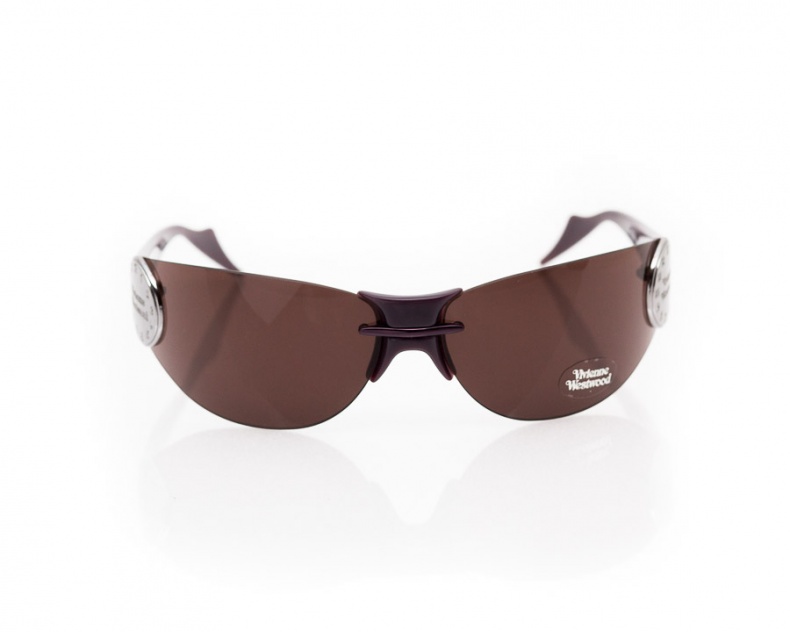 Vivienne Westwood очки 53804 v-6