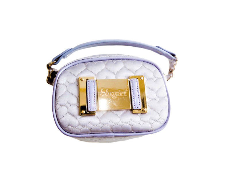 Blumarine сумка 621004 v-11