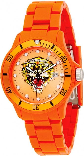 Ed Hardy часы VP-OR