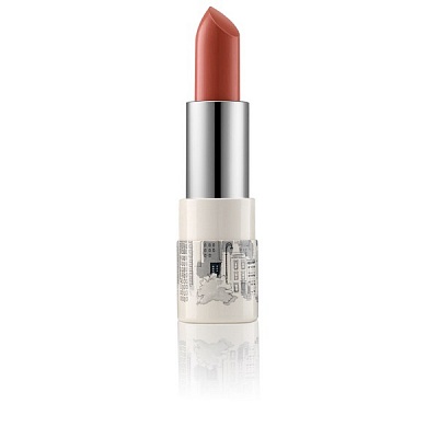CARGO Limited Edition Gel Lip Color Гелевая Помада Brooklyn