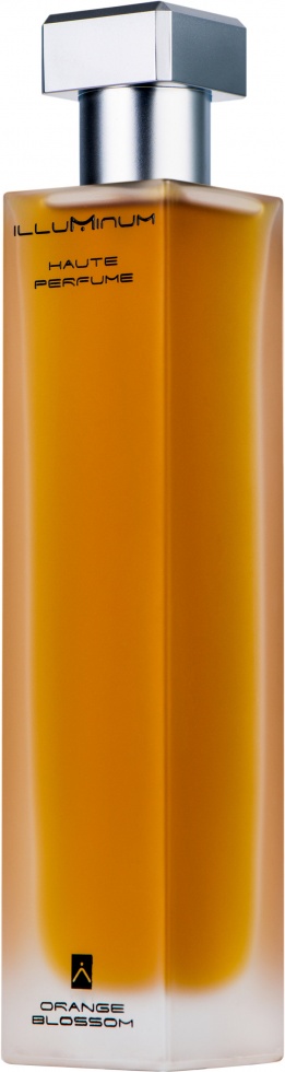 ILLUMINUM HP ORANGE BLOSSOM парфюмерная вода 100 мл
