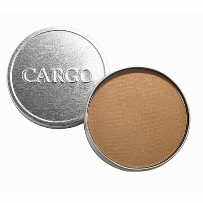 CARGO Swimmables Water Resistant Bronzer Водоустойчивый бронзер