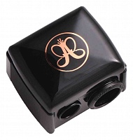 ANASTASIA Sharpener точилка для карандашей