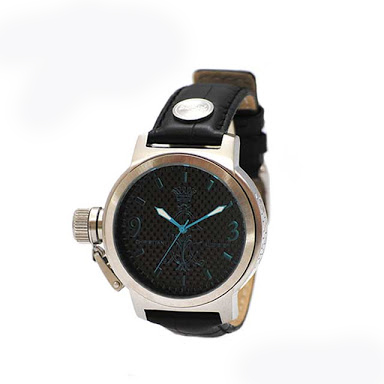 Christian Audigier часы HOR 508