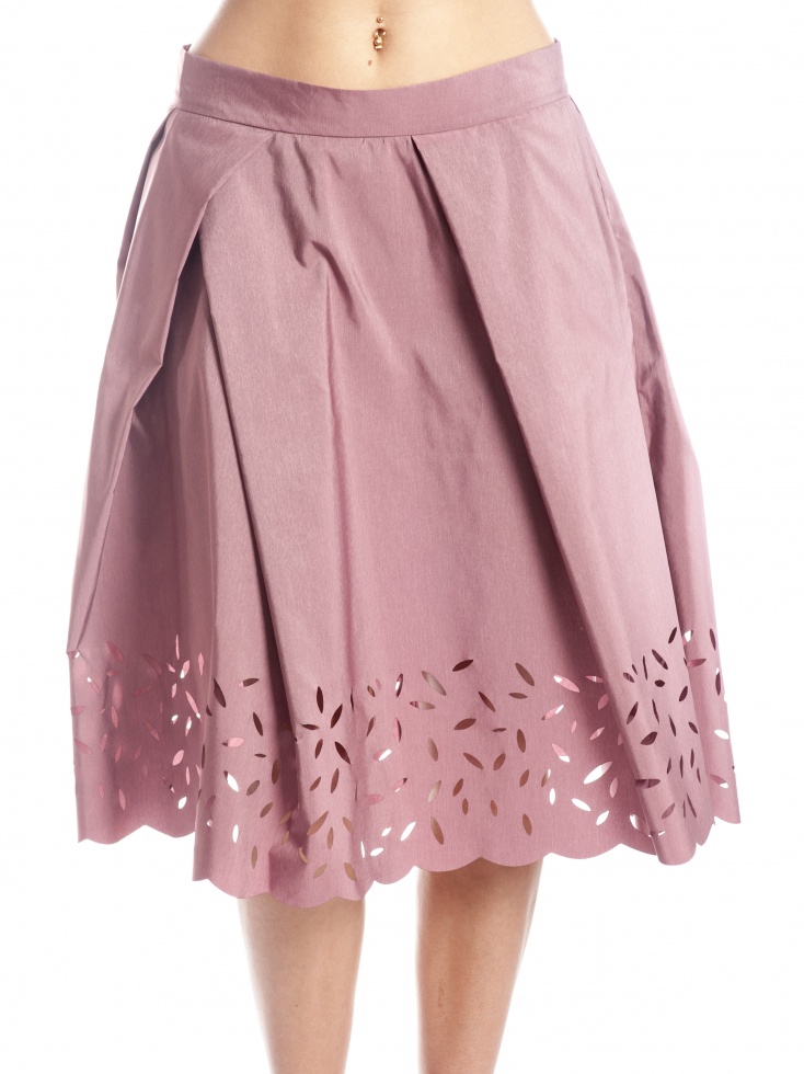 Vivienne Westwood юбка 4088606R243 v-13