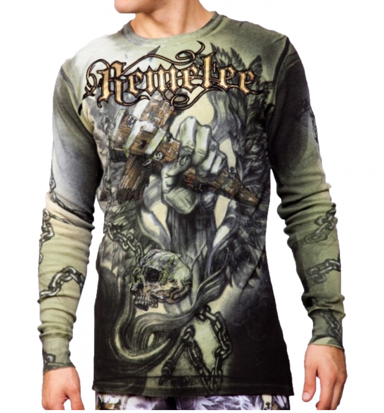 Remetee свитер RM0052S04