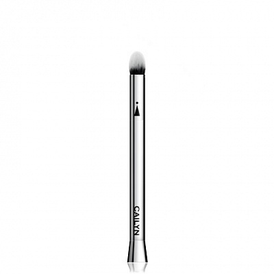 CAILYN ICone Brush 109 Highlight Brush